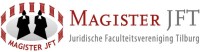 Magister jft