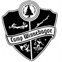 Camp Winnebagoe