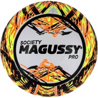 Magussy