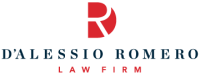 The Romero Law Firm, P.A.