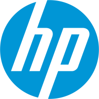 Hewlett-Packard Laboratories / Bristol-UK
