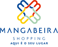 Mangabeira shopping