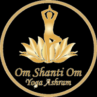 Shanti om yoga studio