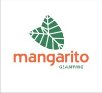 Glamping mangarito
