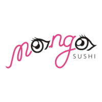 Manga sushi