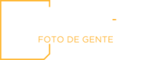 Estúdio manoel guimarães