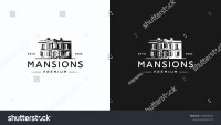 Mansion international