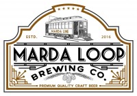 Marda loop brz