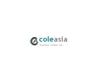 COLE ASIA