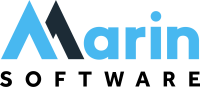 Marin technologies