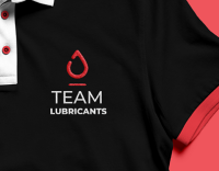 Marin uniformes