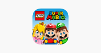 Mario app