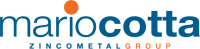 Mario cotta - zincometal group
