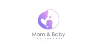 Mariola & babies