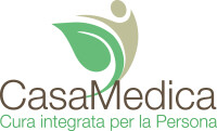 Centro psichiatria e psicologia medica