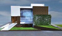 Mario savioli - arquitetura e tecnologia associados