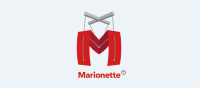 Marionet
