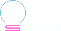 Ms promoções eventos e produções ltda