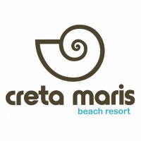 Creta maris beach resort in crete