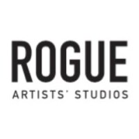 Rogue Artists’ Studios