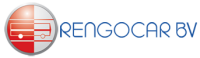 Rengocar Trading BV