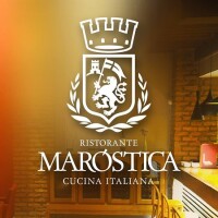 Restaurante marostica