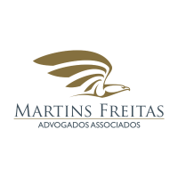Martins freitas advogados associados