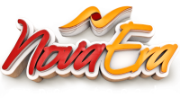 Sacolao nova era