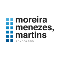 Martins netto sociedade de advogados