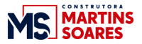 Martins soares construtora