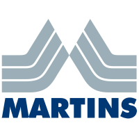 Martins tecnologia