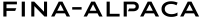 Martinzone