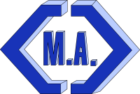 Martis enterprises international