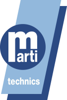 Marti technics ltd. (hong kong)