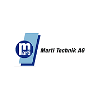 Marti technik ag