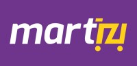 Martizi