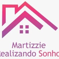 Martizzie imóveis