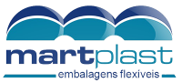 Martplast comercio de embalagens