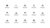 Maru design