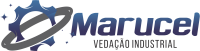 Marucel ind. e com. de retentores e veda̤oes ltda