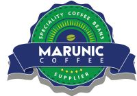 Marunic trading