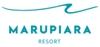 Marupiara praia hotel