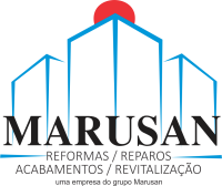 Marusan do brasil empreendimentos imobiliarios