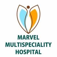 Marvel hospitalar