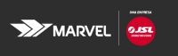 Transportes marvel ltda