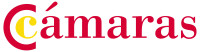 Maryan decoracion y obras
