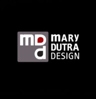 Mary dutra design
