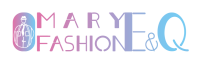 Maryfashion