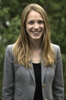 Mary kuhn