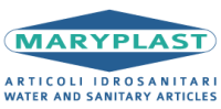 Maryplast